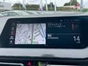 点検整備時に交換が必要な項目(BMW認定指定交換指定部品など)に関しましては、すべて新品の純正部品を使用させて頂きます。※点検項目にはBMWコンピューター診断も含まれます。