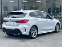 時を経ても深い魅力を放ち続けるBMW。より快適にお乗り頂くためにサポートプログラムをご用意しております。※認定中古車保証は登録日より最長4年間まで延長が可能です。