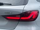 国道246号線沿い、南町田グランベリーパーク駅すぐ。BMW Premium Selection 東名横浜/〒194-0004 東京都町田市鶴間5-18-1/TEL:042-788-8022