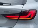 国道246号線沿い、南町田グランベリーパーク駅すぐ。BMW Premium Selection 東名横浜/〒194-0004 東京都町田市鶴間5-18-1/TEL:042-788-8022
