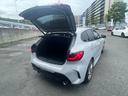 国道246号線沿い、南町田グランベリーパーク駅すぐ。BMW Premium Selection 東名横浜/〒194-0004 東京都町田市鶴間5-18-1/TEL:042-788-8022