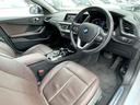 国道246号線沿い、南町田グランベリーパーク駅すぐ。BMW Premium Selection 東名横浜/〒194-0004 東京都町田市鶴間5-18-1/TEL:042-788-8022