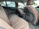国道246号線沿い、南町田グランベリーパーク駅すぐ。BMW Premium Selection 東名横浜/〒194-0004 東京都町田市鶴間5-18-1/TEL:042-788-8022