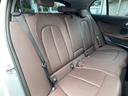 国道246号線沿い、南町田グランベリーパーク駅すぐ。BMW Premium Selection 東名横浜/〒194-0004 東京都町田市鶴間5-18-1/TEL:042-788-8022