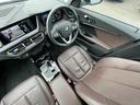 国道246号線沿い、南町田グランベリーパーク駅すぐ。BMW Premium Selection 東名横浜/〒194-0004 東京都町田市鶴間5-18-1/TEL:042-788-8022