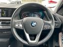 国道246号線沿い、南町田グランベリーパーク駅すぐ。BMW Premium Selection 東名横浜/〒194-0004 東京都町田市鶴間5-18-1/TEL:042-788-8022