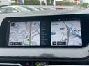 国道246号線沿い、南町田グランベリーパーク駅すぐ。BMW Premium Selection 東名横浜/〒194-0004 東京都町田市鶴間5-18-1/TEL:042-788-8022