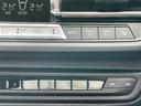 国道246号線沿い、南町田グランベリーパーク駅すぐ。BMW Premium Selection 東名横浜/〒194-0004 東京都町田市鶴間5-18-1/TEL:042-788-8022