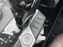 国道246号線沿い、南町田グランベリーパーク駅すぐ。BMW Premium Selection 東名横浜/〒194-0004 東京都町田市鶴間5-18-1/TEL:042-788-8022