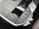 国道246号線沿い、南町田グランベリーパーク駅すぐ。BMW Premium Selection 東名横浜/〒194-0004 東京都町田市鶴間5-18-1/TEL:042-788-8022