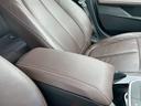 国道246号線沿い、南町田グランベリーパーク駅すぐ。BMW Premium Selection 東名横浜/〒194-0004 東京都町田市鶴間5-18-1/TEL:042-788-8022