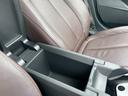 国道246号線沿い、南町田グランベリーパーク駅すぐ。BMW Premium Selection 東名横浜/〒194-0004 東京都町田市鶴間5-18-1/TEL:042-788-8022