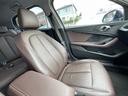 国道246号線沿い、南町田グランベリーパーク駅すぐ。BMW Premium Selection 東名横浜/〒194-0004 東京都町田市鶴間5-18-1/TEL:042-788-8022
