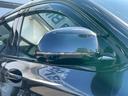 国道246号線沿い、南町田グランベリーパーク駅すぐ。BMW Premium Selection 東名横浜/〒194-0004 東京都町田市鶴間5-18-1/TEL:042-788-8022