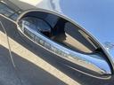 国道246号線沿い、南町田グランベリーパーク駅すぐ。BMW Premium Selection 東名横浜/〒194-0004 東京都町田市鶴間5-18-1/TEL:042-788-8022