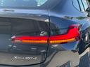 国道246号線沿い、南町田グランベリーパーク駅すぐ。BMW Premium Selection 東名横浜/〒194-0004 東京都町田市鶴間5-18-1/TEL:042-788-8022