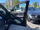 国道246号線沿い、南町田グランベリーパーク駅すぐ。BMW Premium Selection 東名横浜/〒194-0004 東京都町田市鶴間5-18-1/TEL:042-788-8022