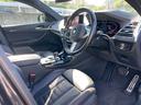 国道246号線沿い、南町田グランベリーパーク駅すぐ。BMW Premium Selection 東名横浜/〒194-0004 東京都町田市鶴間5-18-1/TEL:042-788-8022
