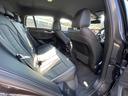 国道246号線沿い、南町田グランベリーパーク駅すぐ。BMW Premium Selection 東名横浜/〒194-0004 東京都町田市鶴間5-18-1/TEL:042-788-8022