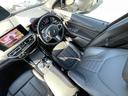 国道246号線沿い、南町田グランベリーパーク駅すぐ。BMW Premium Selection 東名横浜/〒194-0004 東京都町田市鶴間5-18-1/TEL:042-788-8022