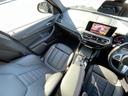 国道246号線沿い、南町田グランベリーパーク駅すぐ。BMW Premium Selection 東名横浜/〒194-0004 東京都町田市鶴間5-18-1/TEL:042-788-8022