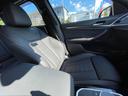 国道246号線沿い、南町田グランベリーパーク駅すぐ。BMW Premium Selection 東名横浜/〒194-0004 東京都町田市鶴間5-18-1/TEL:042-788-8022