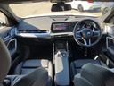 国道246号線沿い、南町田グランベリーパーク駅すぐ。BMW Premium Selection 東名横浜/〒194-0004 東京都町田市鶴間5-18-1/TEL:042-788-8022