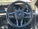 国道246号線沿い、南町田グランベリーパーク駅すぐ。BMW Premium Selection 東名横浜/〒194-0004 東京都町田市鶴間5-18-1/TEL:042-788-8022