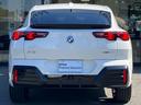 BMWを熟知したメカニックによる、360度の納車前点検。ドイツ本国と同様の教育・訓練を受けたメカニックが徹底的に点検、整備した後にお客様にお引渡しします。