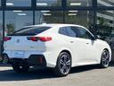 サービスにはドイツ本国と同様に教育と訓練を受け、BMWを知り尽くした「マイスターメカニック」が数多く在籍しております。納車前点検整備で、お客様に安心と安全をお届けいたします。
