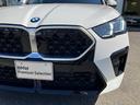 また、BMW正規認定中古車は、エマージェンシーサービスが自動付帯。24時間365日、皆様のカーライフをサポート致します。確かな安心のうえで、「駆けぬける歓び」をご堪能ください。