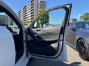 国道246号線沿い、南町田グランベリーパーク駅すぐ。BMW Premium Selection 東名横浜/〒194-0004 東京都町田市鶴間5-18-1/TEL:042-788-8022