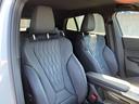 国道246号線沿い、南町田グランベリーパーク駅すぐ。BMW Premium Selection 東名横浜/〒194-0004 東京都町田市鶴間5-18-1/TEL:042-788-8022