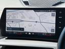 国道246号線沿い、南町田グランベリーパーク駅すぐ。BMW Premium Selection 東名横浜/〒194-0004 東京都町田市鶴間5-18-1/TEL:042-788-8022
