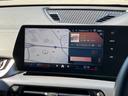 国道246号線沿い、南町田グランベリーパーク駅すぐ。BMW Premium Selection 東名横浜/〒194-0004 東京都町田市鶴間5-18-1/TEL:042-788-8022