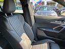 国道246号線沿い、南町田グランベリーパーク駅すぐ。BMW Premium Selection 東名横浜/〒194-0004 東京都町田市鶴間5-18-1/TEL:042-788-8022