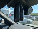 国道246号線沿い、南町田グランベリーパーク駅すぐ。BMW Premium Selection 東名横浜/〒194-0004 東京都町田市鶴間5-18-1/TEL:042-788-8022