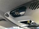 国道246号線沿い、南町田グランベリーパーク駅すぐ。BMW Premium Selection 東名横浜/〒194-0004 東京都町田市鶴間5-18-1/TEL:042-788-8022