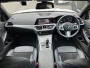 国道246号線沿い、南町田グランベリーパーク駅すぐ。BMW Premium Selection 東名横浜/〒194-0004 東京都町田市鶴間5-18-1/TEL:042-788-8022