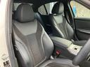 国道246号線沿い、南町田グランベリーパーク駅すぐ。BMW Premium Selection 東名横浜/〒194-0004 東京都町田市鶴間5-18-1/TEL:042-788-8022