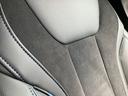 メルセデスベンツ、クライスラージープ、国産ディーラーのグループ会社からの下取り、買取り車両を中心に、新入庫車両が続々入荷中!