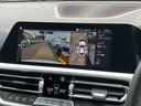 弊社在庫車両はすべて、入庫段階での客観的且つ厳正な車両チェック(第3者機関日本査定協会による査定)を実施しております。メーター改ざん車、修復歴車などは一切ございません。ご安心の上ご検討ください。