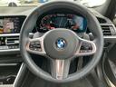 サービスにはドイツ本国と同様に教育と訓練を受け、BMWを知り尽くした「マイスターメカニック」が数多く在籍しております。納車前点検整備で、お客様に安心と安全をお届けいたします。