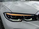 国道246号線沿い、南町田グランベリーパーク駅すぐ。BMW Premium Selection 東名横浜/〒194-0004 東京都町田市鶴間5-18-1/TEL:042-788-8022
