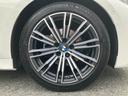 国道246号線沿い、南町田グランベリーパーク駅すぐ。BMW Premium Selection 東名横浜/〒194-0004 東京都町田市鶴間5-18-1/TEL:042-788-8022