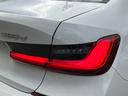 国道246号線沿い、南町田グランベリーパーク駅すぐ。BMW Premium Selection 東名横浜/〒194-0004 東京都町田市鶴間5-18-1/TEL:042-788-8022
