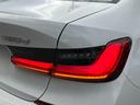 国道246号線沿い、南町田グランベリーパーク駅すぐ。BMW Premium Selection 東名横浜/〒194-0004 東京都町田市鶴間5-18-1/TEL:042-788-8022