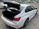 国道246号線沿い、南町田グランベリーパーク駅すぐ。BMW Premium Selection 東名横浜/〒194-0004 東京都町田市鶴間5-18-1/TEL:042-788-8022