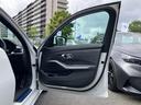 国道246号線沿い、南町田グランベリーパーク駅すぐ。BMW Premium Selection 東名横浜/〒194-0004 東京都町田市鶴間5-18-1/TEL:042-788-8022