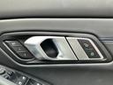 国道246号線沿い、南町田グランベリーパーク駅すぐ。BMW Premium Selection 東名横浜/〒194-0004 東京都町田市鶴間5-18-1/TEL:042-788-8022